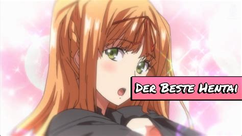 hentai porno deutsch|Beste Deutschsprachige Hentai Sexvideos und Pornofilme